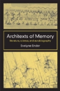 Bertrand.pt - Architexts Of Memory