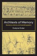 Architexts Of Memory