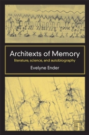 Architexts Of Memory