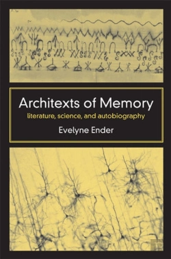 Bertrand.pt - Architexts Of Memory