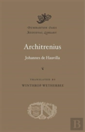 Architrenius