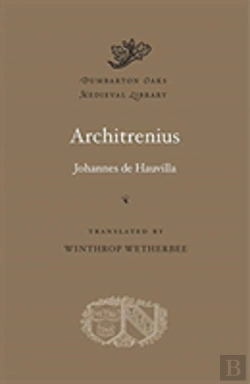 Bertrand.pt - Architrenius