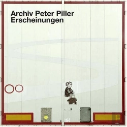 Bertrand.pt - Archiv Peter Piller Erscheinungen /Allemand