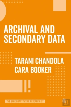 Bertrand.pt - Archival And Secondary Data
