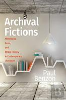 Archival Fictions