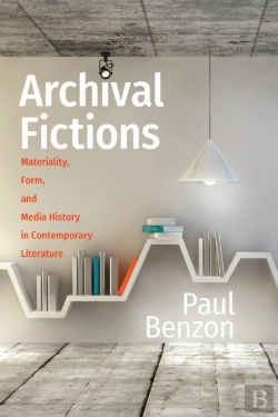 Bertrand.pt - Archival Fictions