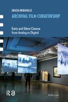 Archival Film Curatorship