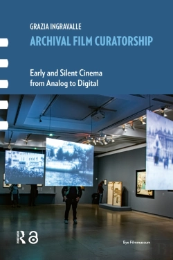 Bertrand.pt - Archival Film Curatorship