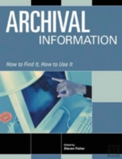 Bertrand.pt - Archival Information