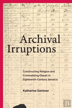 Bertrand.pt - Archival Irruptions