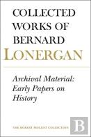 Archival Material