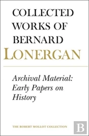 Archival Material