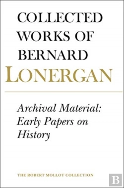 Bertrand.pt - Archival Material