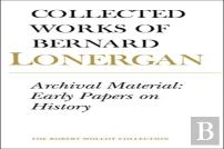 Archival Material