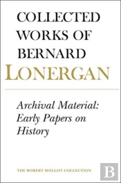 Archival Material