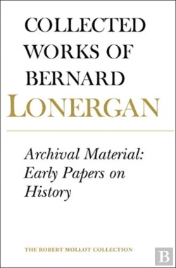 Bertrand.pt - Archival Material