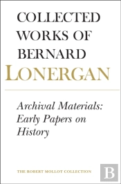 Archival Material