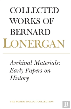 Bertrand.pt - Archival Material