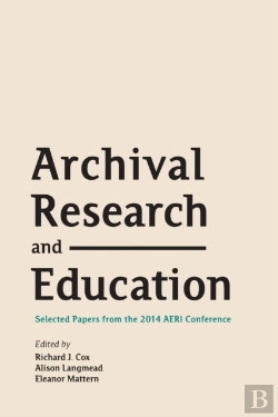 Bertrand.pt - Archival Research And Education