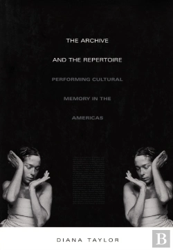 Bertrand.pt - Archive And The Repertoire