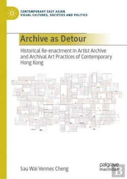 Bertrand.pt - Archive As Detour