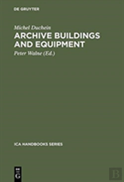Bertrand.pt - Archive Buildings And Equipment