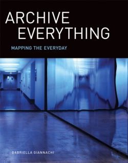 Bertrand.pt - Archive Everything