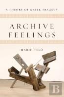 Archive Feelings