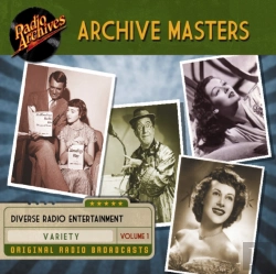Bertrand.pt - Archive Masters, Volume 1