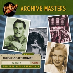 Bertrand.pt - Archive Masters, Volume 2