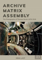 Archive, Matrix, Assembly