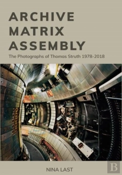 Bertrand.pt - Archive, Matrix, Assembly
