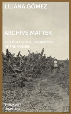 Bertrand.pt - Archive Matter