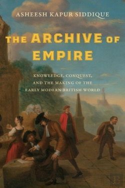 Bertrand.pt - Archive Of Empire