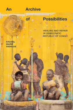 Bertrand.pt - Archive Of Possibilities