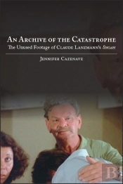 Archive Of The Catastrophe