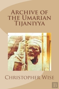 Bertrand.pt - Archive Of The Umarian Tijaniyya