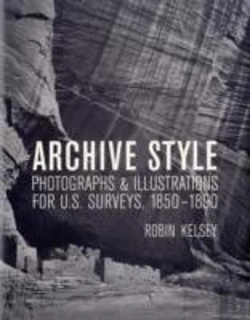Bertrand.pt - Archive Style