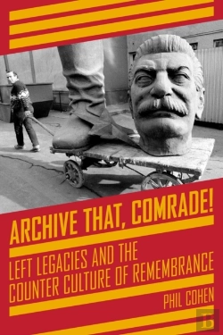 Bertrand.pt - Archive That, Comrade!