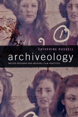Bertrand.pt - Archiveology