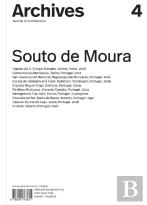Archives 4 - Souto de Moura