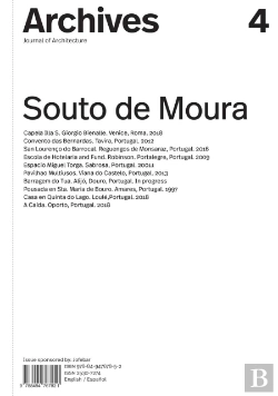 Bertrand.pt - Archives 4 - Souto de Moura