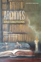 Archives And Emotions