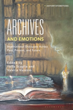 Bertrand.pt - Archives And Emotions