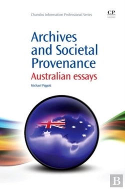 Bertrand.pt - Archives And Societal Provenance