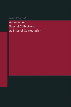 Bertrand.pt - Archives And Special Collections As Site