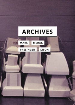 Bertrand.pt - Archives