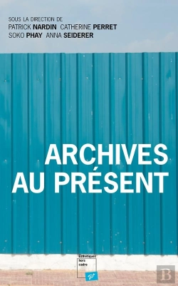 Bertrand.pt - Archives Au Présent