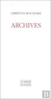Archives