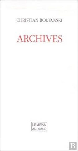 Bertrand.pt - Archives